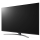 LG 55SM8200 - 522758 - zdjęcie 3